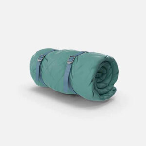 Sleeping Bag